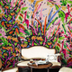 marni londonart wallpaper